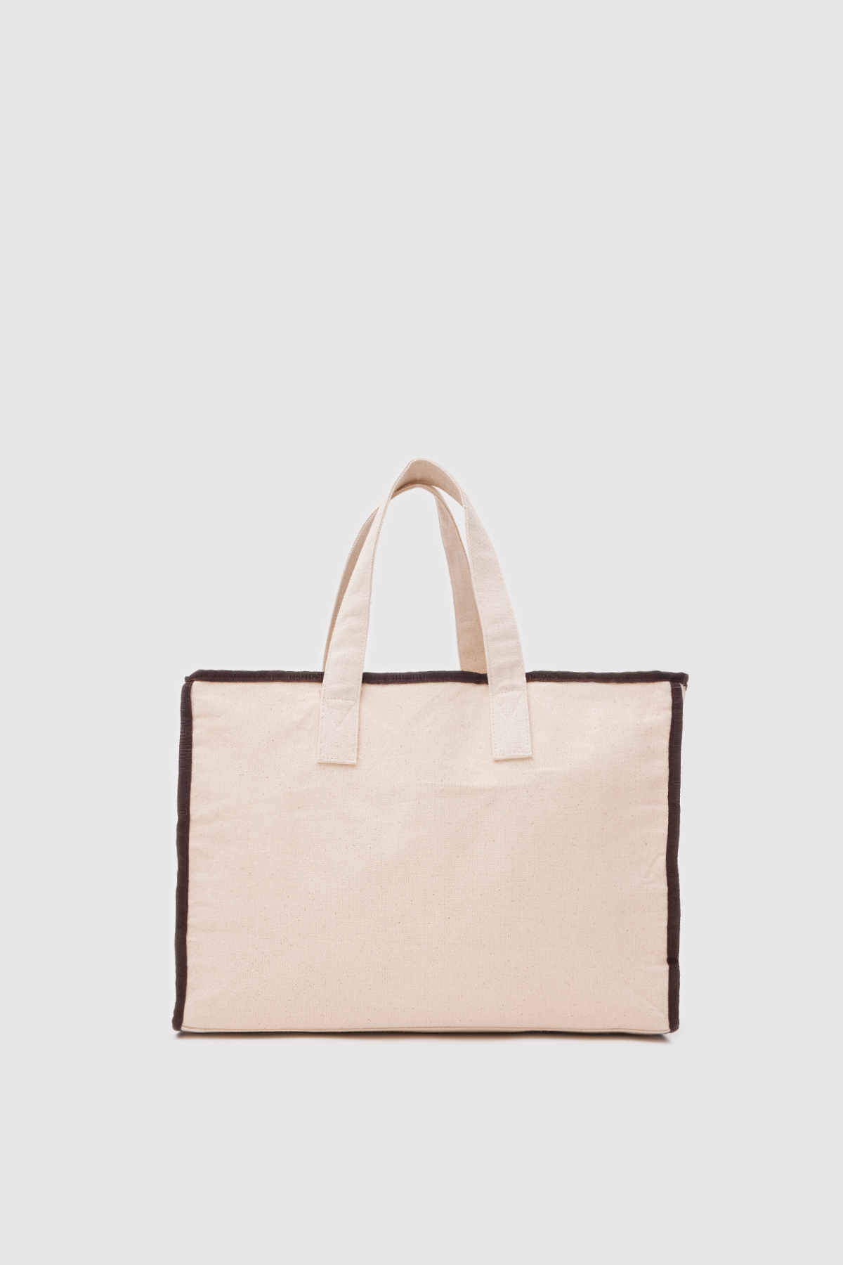 Versatile Canvas Tote Bag